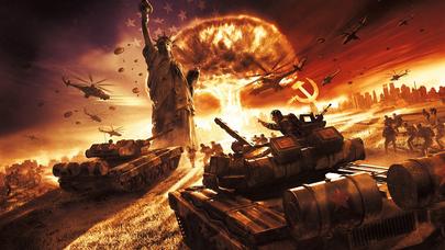 Müharibə mövzusunda kitablar - TOP-10