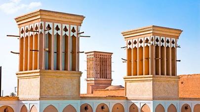 Kondisionerdən imtina edin - ƏVƏZİNDƏ BU VAR - FOTOLAR