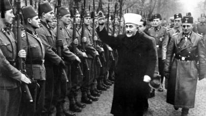 Azərbaycanlıların da yer aldığı dünyanı silkələyən ÖLÜM BATALYONU: ŞOK FAKTLAR -  - FOTO