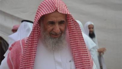 Ərəb şeyxin yeni fətvası hansı məqsədlə verilib? – Bacı-qardaş evliliyinə MÜNASİBƏT