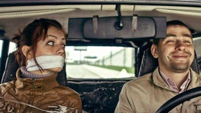 Kişini qadından soyudan 10 SƏBƏB: Əsla belə etməyin