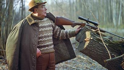 Görün Brejnevin nə qədər sərvəti varmış: Kitab adı ilə gələn gizli milyonlar...