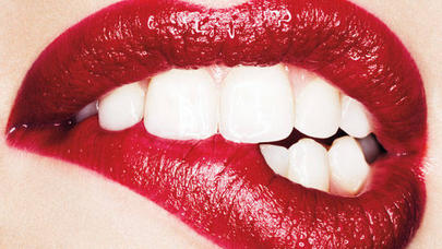 Pomada çəkən qadınlar DAHA XOŞBƏXTDİR