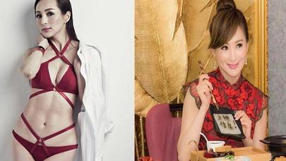 Yapon qadınlarını 10 yaş cavanlaşdıran MİN İLLİK SİRR