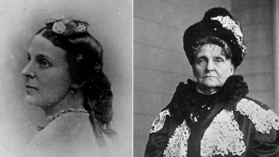 Milyonları olan, amma ailəsi pulsuzluqdan "sürünən" ƏN XƏSİS ADAM - FOTO