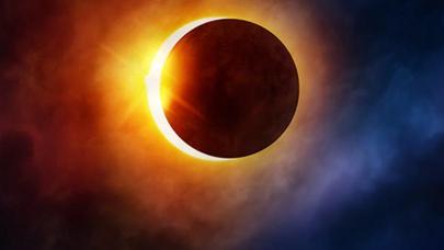 Bu gün ay tutulacaq