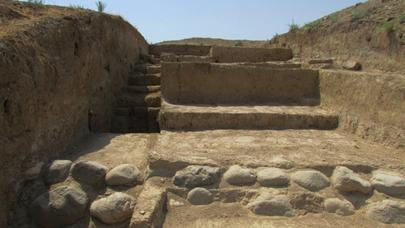 Azərbaycan tarixinə işıq salacaq tədqiqat