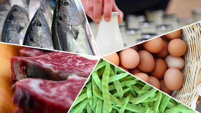 Sağlam və qüsursuz uşaq dünyaya gətirmək İSTƏYİRSİZSƏ, BUNLARI EDİN!