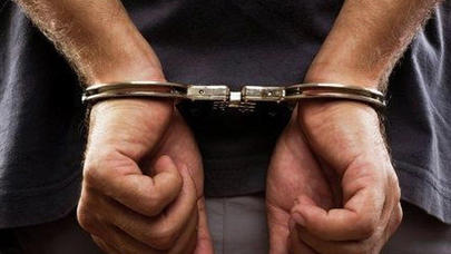 Dünyanın ən gənc və ən yaşlı məhkumları - FOTO