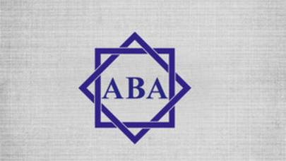 Gələn aydan Azərbaycanda bank ombudsmanı işə başlayır