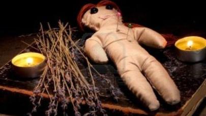 Cadu və bədnəzərlə bağlı ilk dəfə oxuyacağınız DƏHŞƏTLİ HƏQİQƏTLƏR - ELMİ ARAŞDIRMA