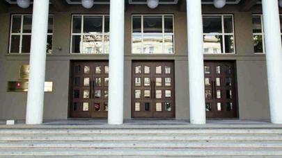 Banklara hansı şərtlərlə şöbə açmağa icazə veriləcəyi müəyyənləşib