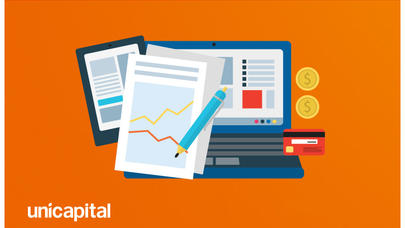 Unicapital İnvestisiya şirkəti yenə birinci oldu