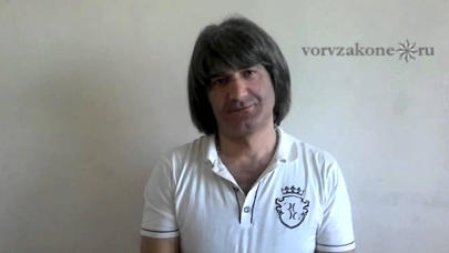 Azərbaycanlı və erməni "vor-zakon"lar arasında miras davası - FOTOLAR