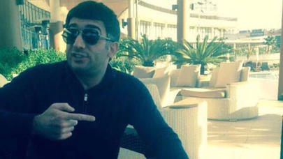 Lənkəranskinin il mərasimi keçirilir - Avtoritetlər toplaşır