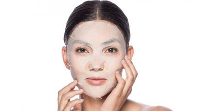 Evdə hazırlaya biləcəyiniz və sizi gözəlləşdirəcək maskalar