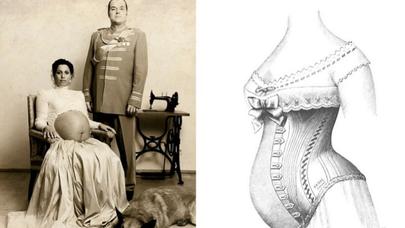 Qadınların başlarına gətirilən DÖZÜLMƏZ ƏZABLAR  - Onları hamilə halda...