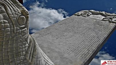 “Azəri" sözü doğrudanmı Stalinin uydurmasıdır? - “Azərbaycan”, yoxsa “Az Ər Bay Tayqan”?