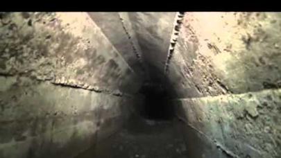 Gəncədə tapılan yeraltı yolların tarixi sirri - AMEA AÇIQLADI