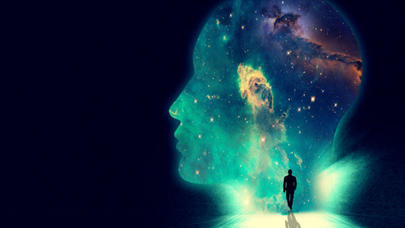 Tarixin ƏN QÜDRƏTLİ EKSTRASENSİ: Kimlərin asılacağını açıqlamışdı - İNANILMAZ PROQNOZLAR