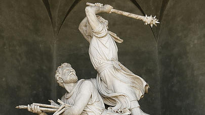 Orta əsr Avropasında kütləvi qətllərə səbəb olan "epidemiyaların" SƏBƏBİ AÇIQLANDI