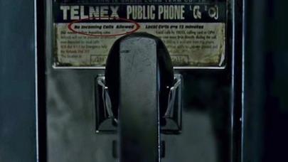 Dəfələrlə izlədiyimiz Hollivud filmlərində SUBLİMİNAL MESAJLAR