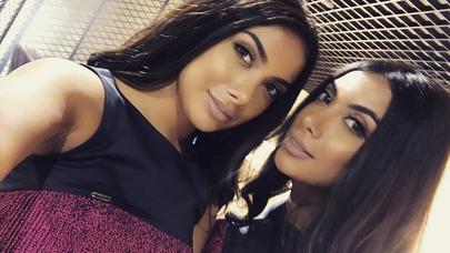 Bacıların başına iş gəldi: Avtomobillərini satdılar