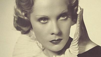 Rusiya çarının podium gözəli qızı - - FOTOLAR