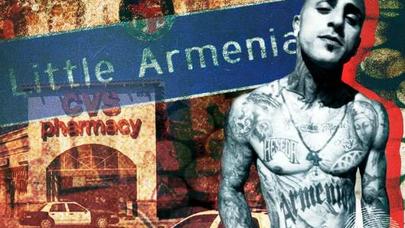 Azərbaycanlı qaçqın kimi “Yaşıl kart” alan erməni “QANUNİ OĞRU”: Mafiya pulları İrəvanda necə LEQALLAŞIR?