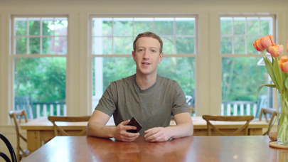 Gördüklərinizə inanmayacaqsınız: Dünyanın ən varlı gənc iş adamının EVİNƏ SƏYAHƏT – FOTO