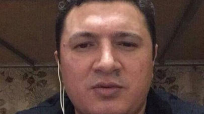 ''Lotu Quli'' ''Pıza''nin ÖLÜM HÖKMÜNÜ verdi - Lənkəranskiyə yaxın ''kriminal generallar'' birləşdi