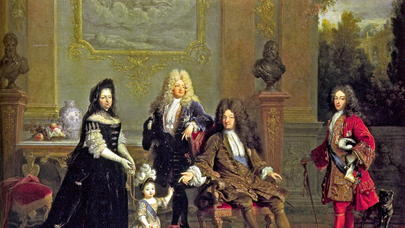 Öz dəfnində dirilən, bütün ölkənin həyatını dəyişdirən tərbiyəçi: QARA KRALİÇANIN SİRRLƏRİ