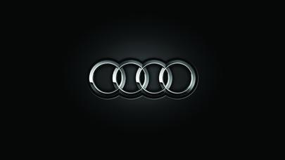“Audi” adını dəyişir: Yeni adlar belə olacaq