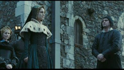 Bakirə-kraliçanın sarayda kişilərlə ağlagəlməz ƏMƏLLƏRİ