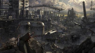 NASA-nın bəşəriyyətdən gizlətdiyi hücum - YERƏ YAXINLAŞIRLAR