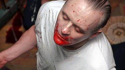 Müsəlmanları diri-diri yeyirlər... - İnsan əti yeyənlərlə bağlı QANDONDURAN FAKTLAR -  - FOTO/VİDEO