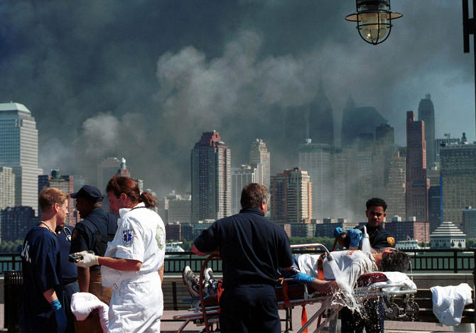 7 августа 2001 год. Башни-Близнецы 11 сентября 2001. Аль Каида 11 сентября 2001.