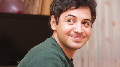 Mediativ sui-qəsdçilər