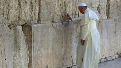 Peyğəmbərin məbədində ÖLÜM-DİRİM SAVAŞI: vəhşi heyvanlara yem edilən YƏHUDİLƏR - FOTO