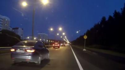 Paytaxtda UNO göründü - - VİDEO