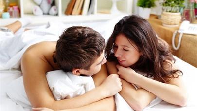 Qadınlar bu kişilərlə xoşbəxt olur