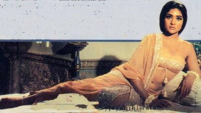 Dövlətlərdə ağlasığmaz VERGİLƏR: sidik, sabun, saqqal və... - FOTO