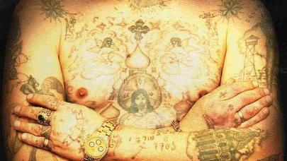 “Oğru” Caviddən üsyan: Azərbaycanlı avtoritetlər arasında MÜHARİBƏ GEDİR