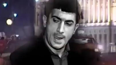 “Lənkəranskini mən öldürmüşəm!” - Azərbaycanlı avtoritetə kim zəng edib? - Yeni TƏFƏRRÜATLAR