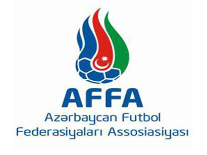 AFFA-dan Azərbaycan futboluna daha bir zərbə: Ukraynadan dəvət gəlsə...