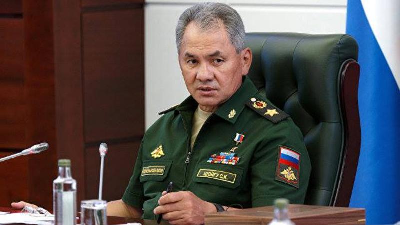 Şoyqu Monitorinq Mərkəzindən danışdı: "Çox çətin əməliyyatdır"