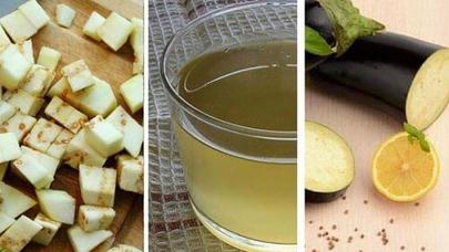 Yaşlanma və qırışlar əleyhinə ən yaxşı 4 İÇKİ