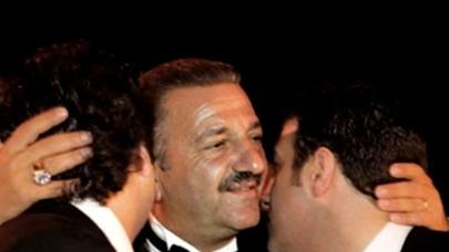 “İsmayılovlar işi”ndə yeni cəsədlər: Daha bir qruplaşma ilə qarşıdurmanın ŞOK DETALLARI