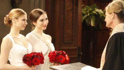 “MAVİ”nin 50 ÇALARI: HOMOSEKSUALİZM NƏDİR və tarixdə izi... - ARAŞDIRMA