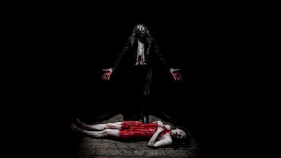 Qadınların sinəsinə AŞİQ MANYAK, anası ilə bir ÇARPAYIDA... - SSRİ və Rusiyanın ən məşhur ADAMYEYƏNLƏRİ - FOTOLAR